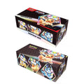 Pokemon Trading Card Game: Scarlet & Violet Prismatic Evolutions Surprise Box