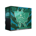Pokemon TCG Scarlet & Violet: Twilight Masquerade Elite Trainer Box